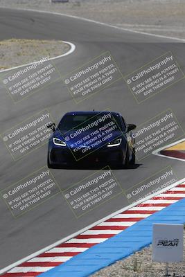 media/Jun-01-2024-Speed Ventures (Sat) [[c53c9e64ce]]/Black/Session 3 (Turn 12)/